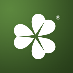 Icon for Clover Sites