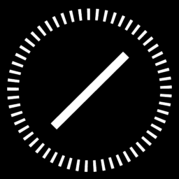 Icon for Compass