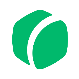 Icon for Grain