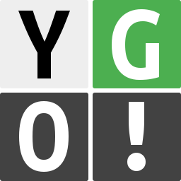 Icon for Yu-Gi-Oh! Calculator